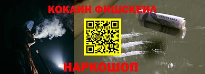 прущие грибы Кандалакша