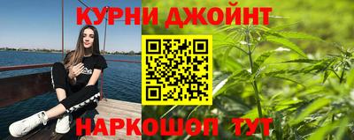 меф Берёзовский